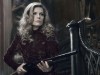 Michelle Pfeiffer Photo
