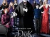 Dark Shadows Poster