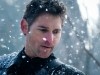Eric Bana Photo