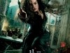 Bellatrix Lestrange Poster