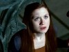 Bonnie Wright Photo