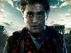 Harry Potter Poster