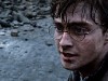 Daniel Radcliffe Photo