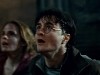 Emma Watson and Daniel Radcliffe Photo