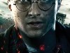 Daniel Radcliffe Photo