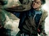 Harry Potter Poster