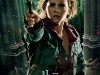 Hermione Granger Poster