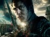 Matthew Lewis Photo