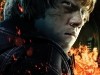 Rupert Grint Photo