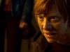 Rupert Grint Photo