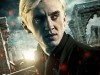 Tom Felton Photo