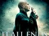 Lord Voldemort Poster