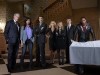 Deception Cast Photo