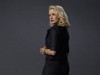 Katherine LaNasa Photo
