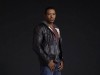 Laz Alonso Photo