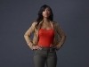 Meagan Good Photo