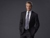 Tate Donovan Photo
