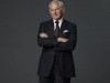Victor Garber Photo