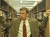 Dane Cook Detention Photo