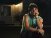 Josh Hutcherson Detention Photo