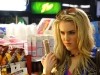 Spencer Locke Detention Photo
