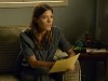 Jennifer Carpenter Dexter Photo