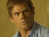 Michael C Hall Dexter Photo