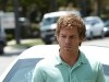 Michael C Hall Dexter Photo