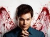 Dexter Season 6 Poster