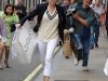 Naomi Watts Photo