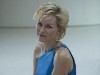 Naomi Watts Photo