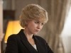 Naomi Watts Photo