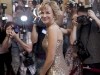 Naomi Watts Photo