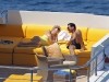 Naomi Watts Photo