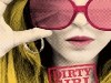Dirty Girl Poster