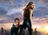 Divergent Poster