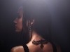 Divergent Tori Poster