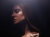 Divergent Tris Poster