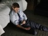 Steven Pasquale Photo