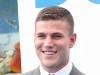 Austin Stowell Photo