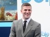Austin Stowell Photo