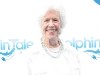 Frances Sternhagen Photo