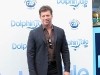 Harry Connick Jr Photo