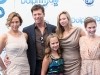 Harry Connick Jr Photo