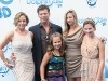 Harry Connick Jr Photo
