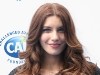 Juliana Harkavy Photo