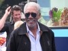 Morgan Freeman Photo
