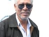 Morgan Freeman Photo