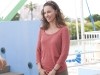 Ashley Judd Dolphin Tale Photo