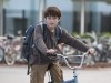 Nathan Gamble Dolphin Tale Photo